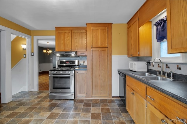 46 Central Blvd, Cheektowaga, NY 14225 - photo 5