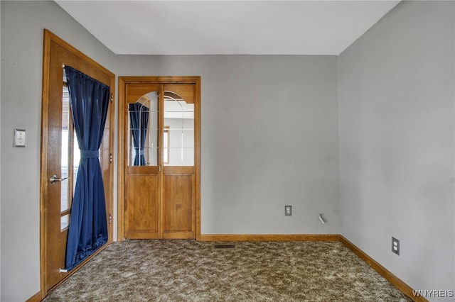46 Central Blvd, Cheektowaga, NY 14225 - photo 13