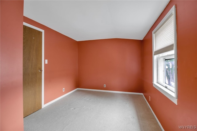 46 Central Blvd, Cheektowaga, NY 14225 - photo 19