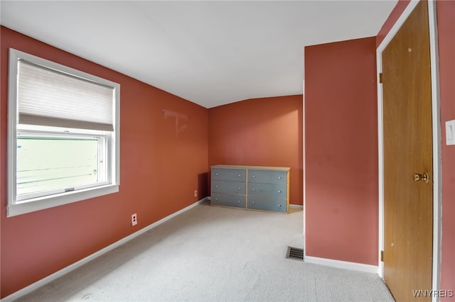 46 Central Blvd, Cheektowaga, NY 14225 - photo 20