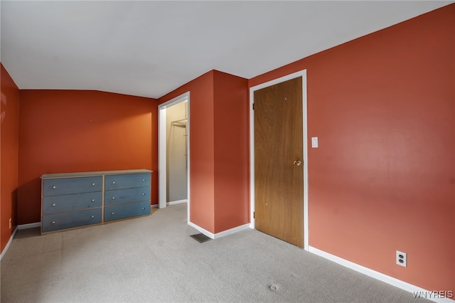 46 Central Blvd, Cheektowaga, NY 14225 - photo 21