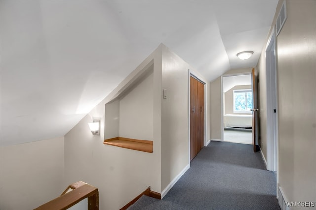 46 Central Blvd, Cheektowaga, NY 14225 - photo 22