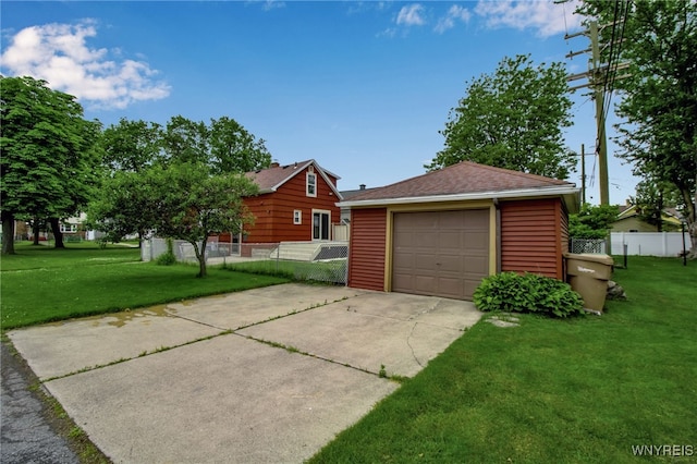 46 Central Blvd, Cheektowaga, NY 14225 - photo 25