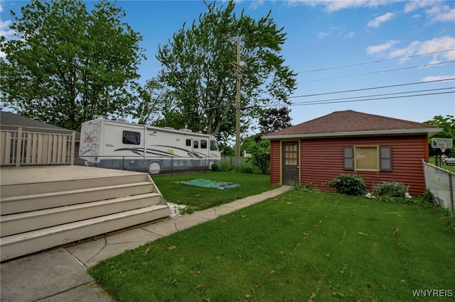 46 Central Blvd, Cheektowaga, NY 14225 - photo 26