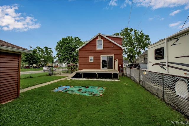 46 Central Blvd, Cheektowaga, NY 14225 - photo 27
