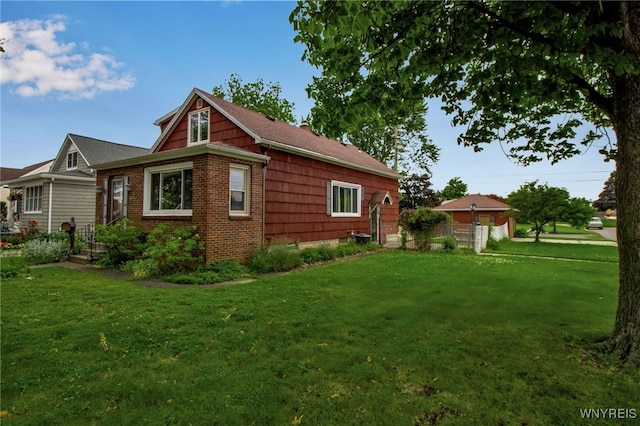 46 Central Blvd, Cheektowaga, NY 14225 - photo 30