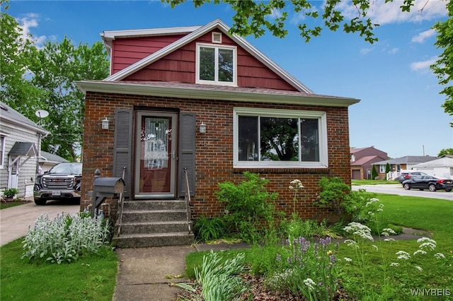 46 Central Blvd, Cheektowaga, NY 14225 - photo 31