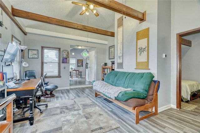 82 Richmond St, Rochester, NY 14607 - photo 8