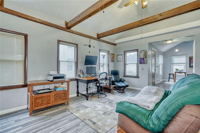82 Richmond St, Rochester, NY 14607 - photo 9