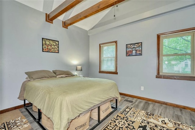 82 Richmond St, Rochester, NY 14607 - photo 11