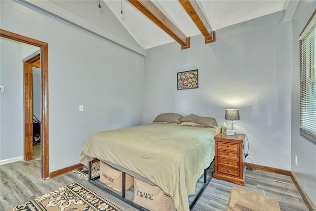82 Richmond St, Rochester, NY 14607 - photo 12