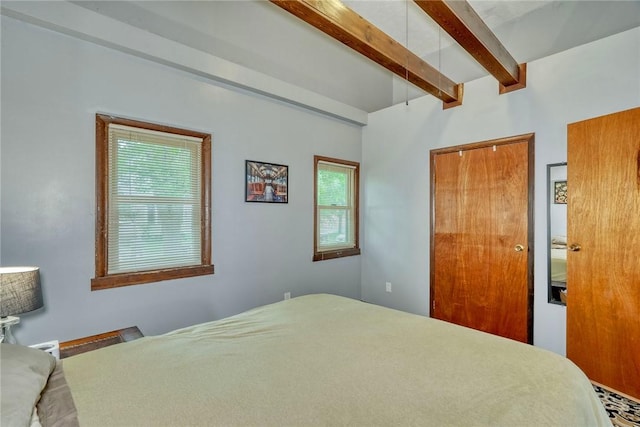 82 Richmond St, Rochester, NY 14607 - photo 13