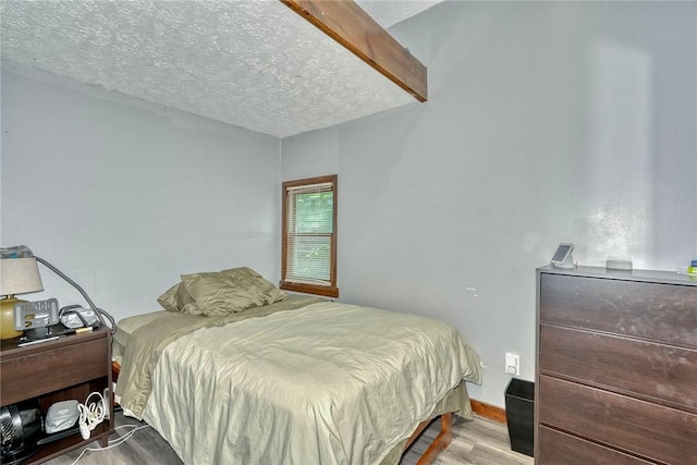 82 Richmond St, Rochester, NY 14607 - photo 14