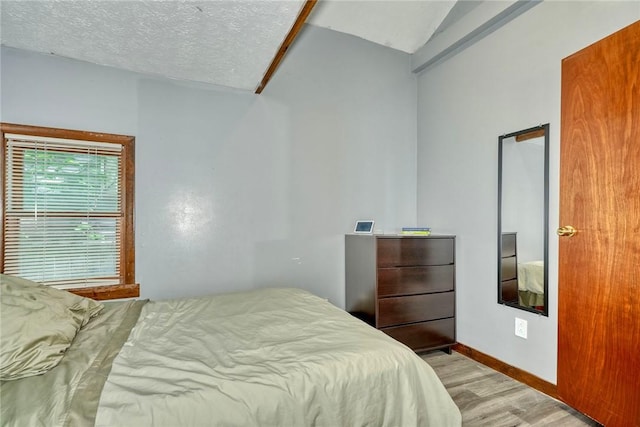 82 Richmond St, Rochester, NY 14607 - photo 15