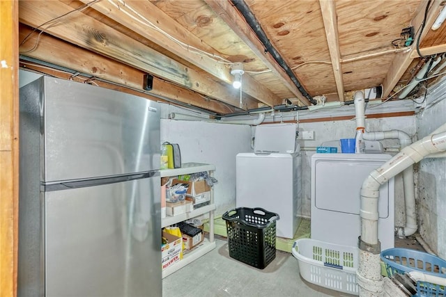 82 Richmond St, Rochester, NY 14607 - photo 17
