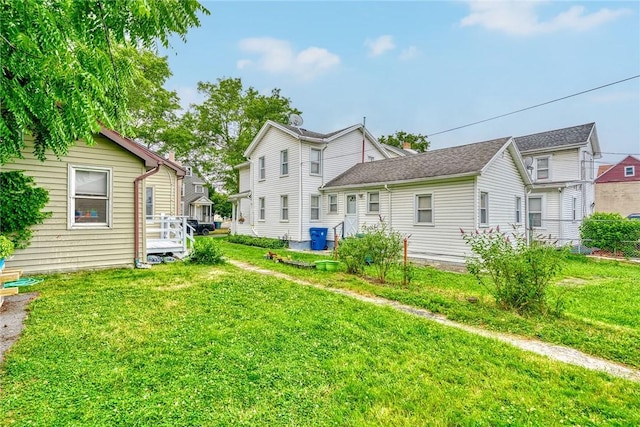 82 Richmond St, Rochester, NY 14607 - photo 19