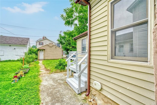 82 Richmond St, Rochester, NY 14607 - photo 20