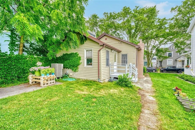 82 Richmond St, Rochester, NY 14607 - photo 21