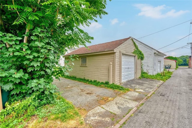 82 Richmond St, Rochester, NY 14607 - photo 22