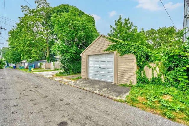 82 Richmond St, Rochester, NY 14607 - photo 23