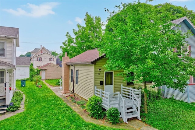 82 Richmond St, Rochester, NY 14607 - photo 24