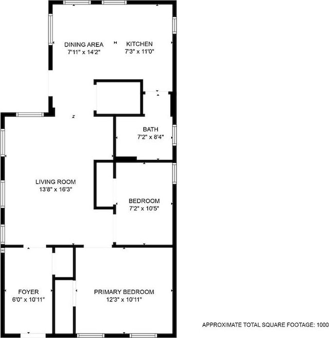 82 Richmond St, Rochester, NY 14607 - photo 28