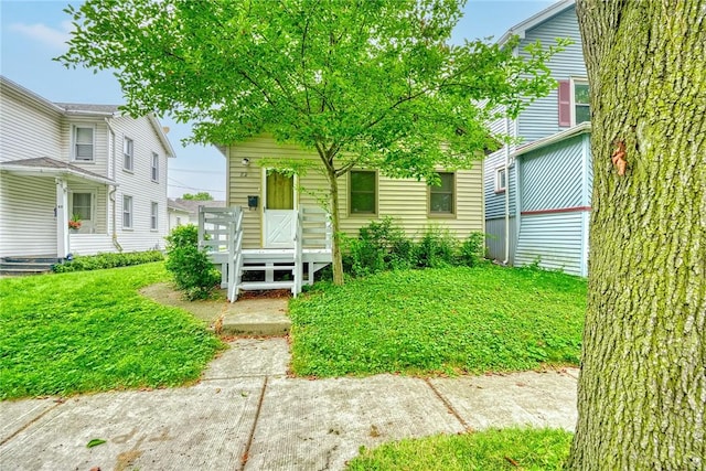 82 Richmond St, Rochester, NY 14607 - photo 1