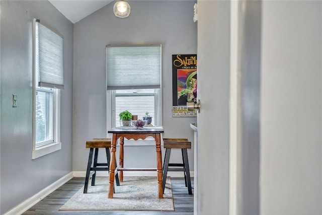82 Richmond St, Rochester, NY 14607 - photo 5