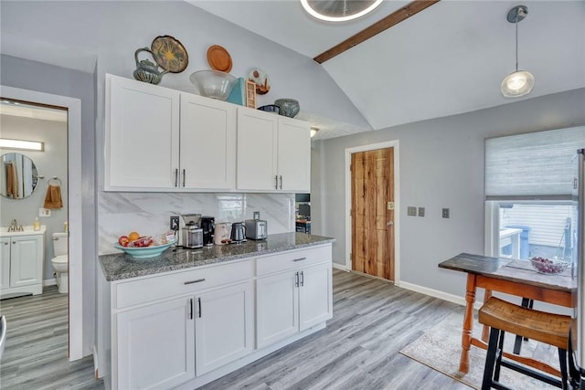 82 Richmond St, Rochester, NY 14607 - photo 7