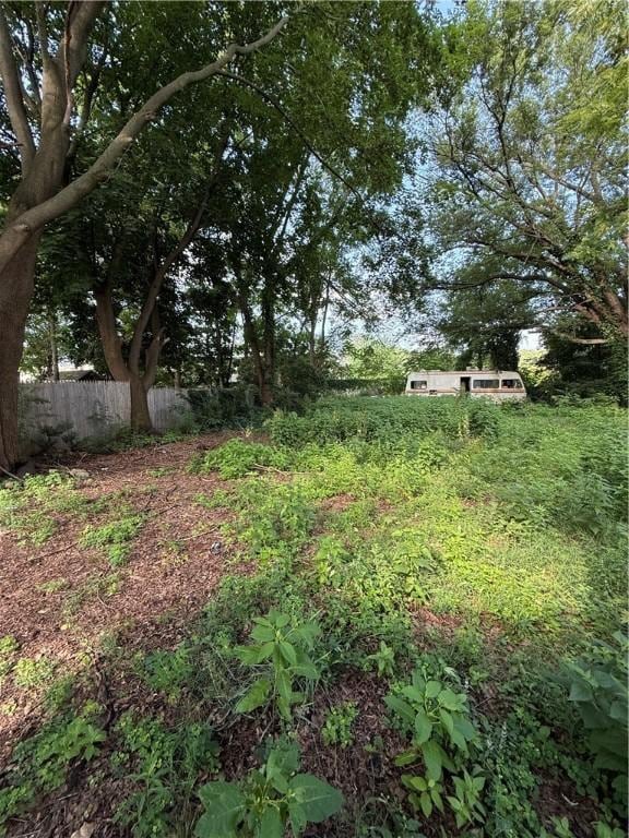 1309 Lackawanna Ave, Elmira City, NY 14901 - photo 2