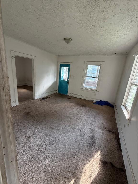 1309 Lackawanna Ave, Elmira City, NY 14901 - photo 4