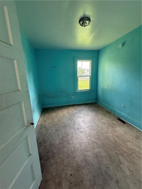 1309 Lackawanna Ave, Elmira City, NY 14901 - photo 5