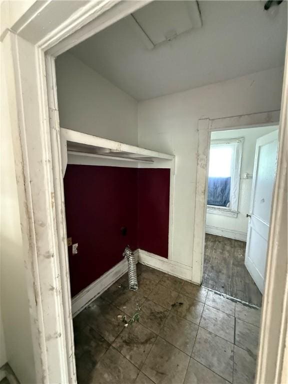 1309 Lackawanna Ave, Elmira City, NY 14901 - photo 6