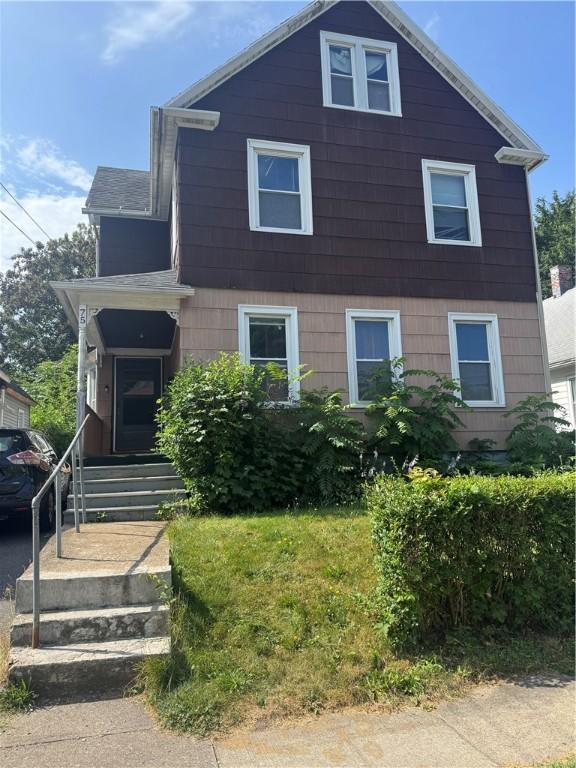 75 Weyl St, Rochester, NY 14621 - photo 1