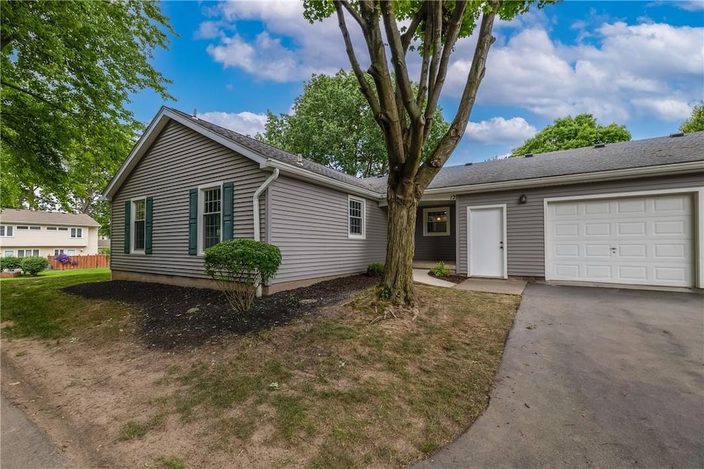 12 Rockhurst Dr, Penfield, NY 14526 - photo 1