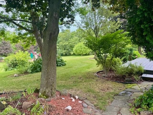 111 Terrace View Dr, Ithaca Town, NY 14850 - photo 4