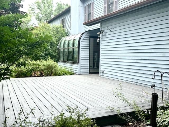 111 Terrace View Dr, Ithaca Town, NY 14850 - photo 5