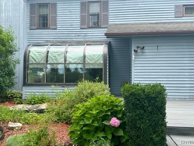 111 Terrace View Dr, Ithaca Town, NY 14850 - photo 6