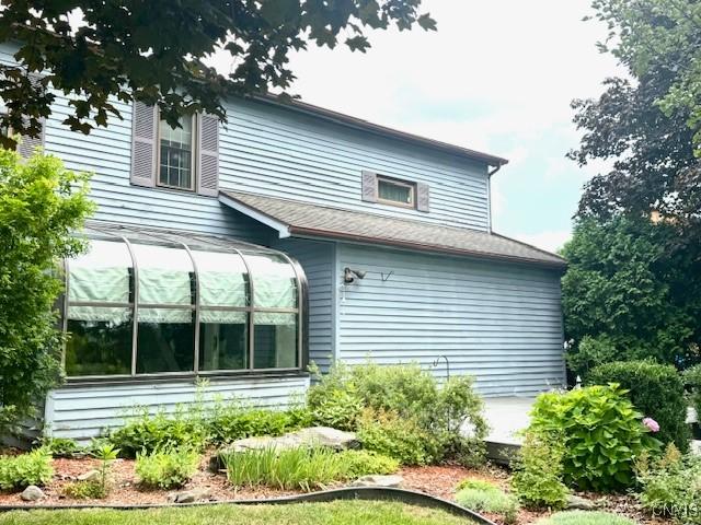 111 Terrace View Dr, Ithaca Town, NY 14850 - photo 8