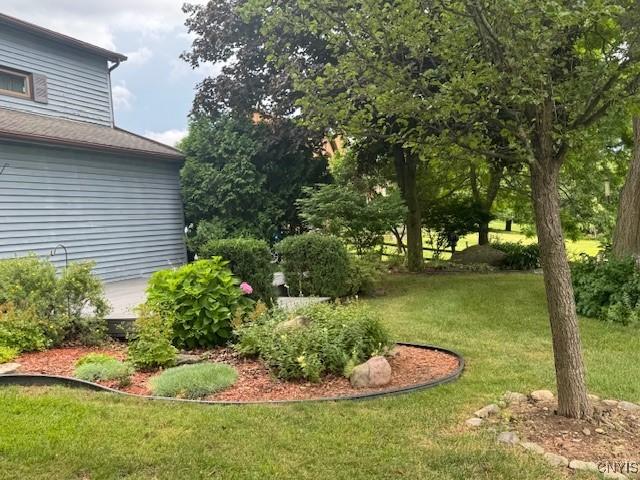 111 Terrace View Dr, Ithaca Town, NY 14850 - photo 9