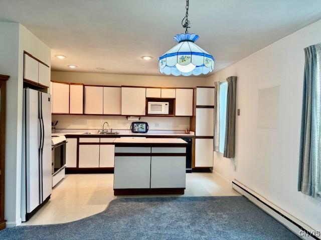 111 Terrace View Dr, Ithaca Town, NY 14850 - photo 11