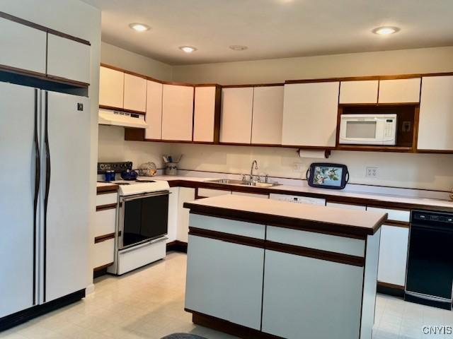 111 Terrace View Dr, Ithaca Town, NY 14850 - photo 12