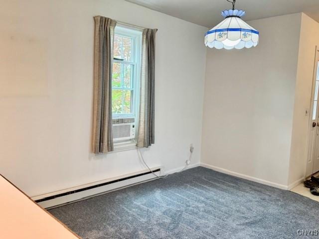 111 Terrace View Dr, Ithaca Town, NY 14850 - photo 13