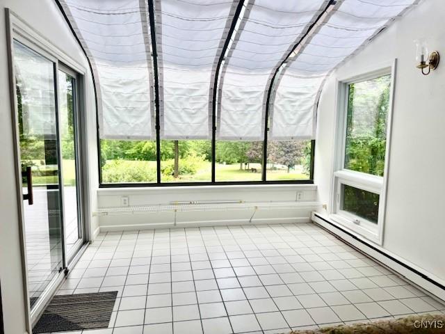 111 Terrace View Dr, Ithaca Town, NY 14850 - photo 15