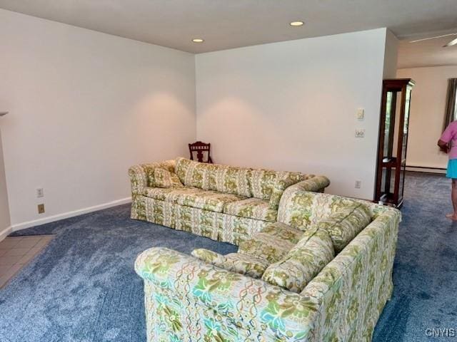 111 Terrace View Dr, Ithaca Town, NY 14850 - photo 16