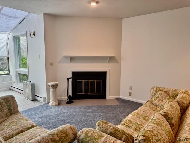 111 Terrace View Dr, Ithaca Town, NY 14850 - photo 17