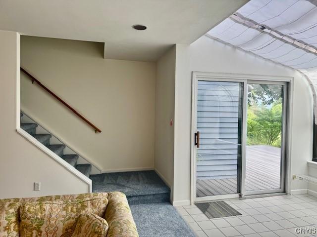 111 Terrace View Dr, Ithaca Town, NY 14850 - photo 18