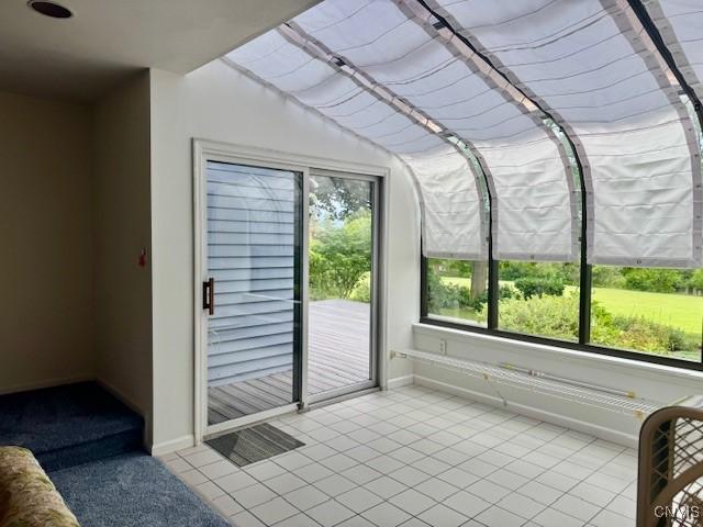 111 Terrace View Dr, Ithaca Town, NY 14850 - photo 19