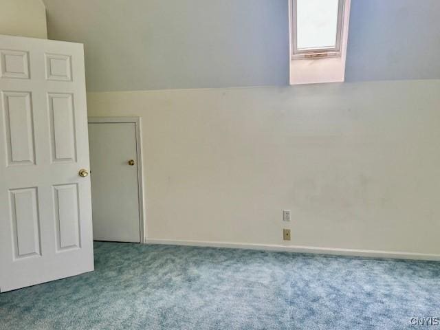 111 Terrace View Dr, Ithaca Town, NY 14850 - photo 23