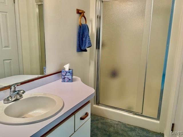 111 Terrace View Dr, Ithaca Town, NY 14850 - photo 24